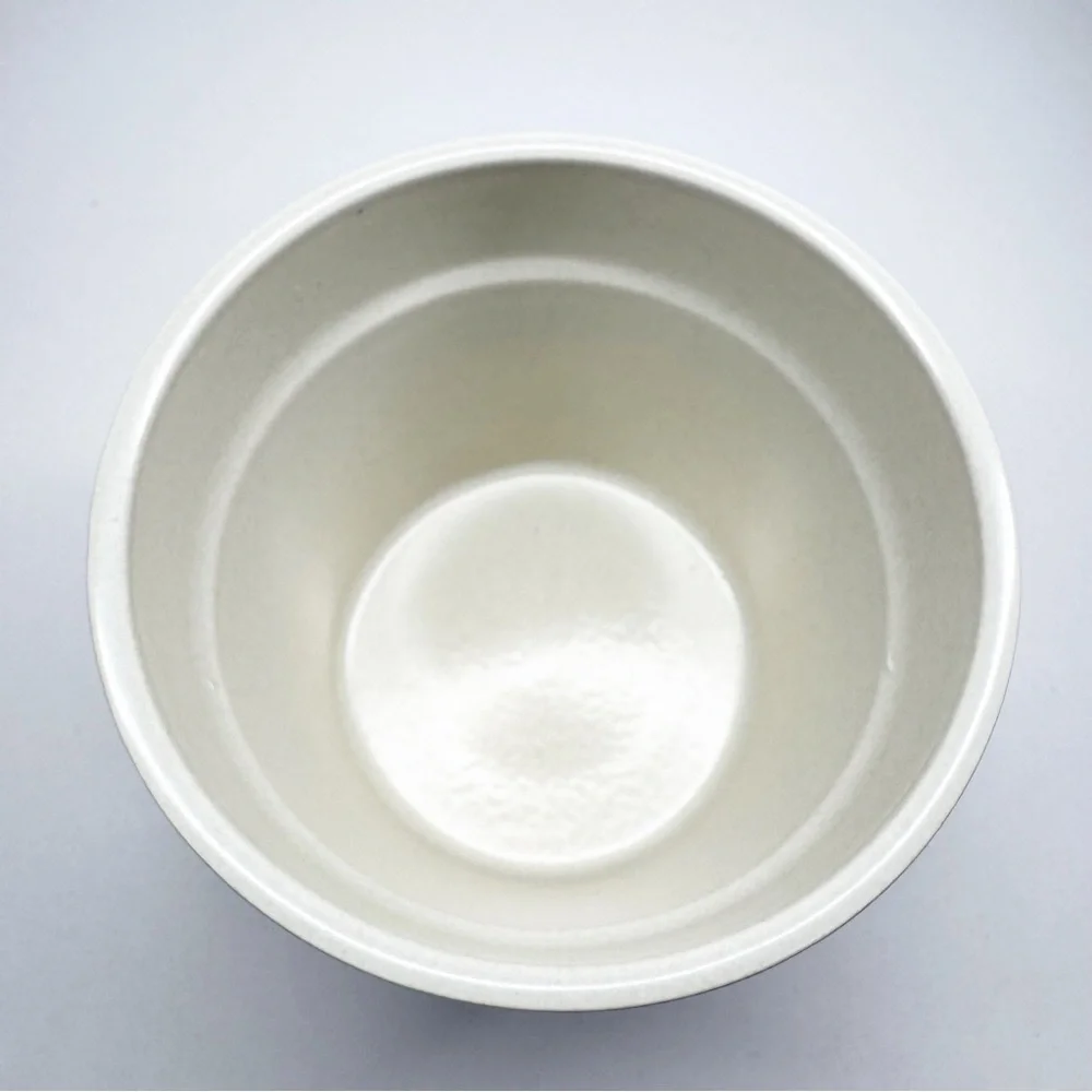 Pfaltzgraff stoneware flower